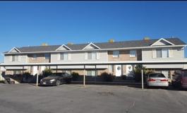 1720 N St - Photo 1 of 1