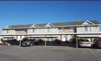 featured image of 1720 N St