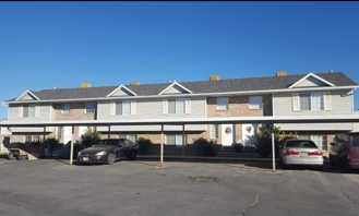 1720 N St - Photo 1 of 1