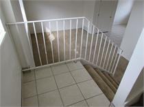 1720 N St - Photo 4 of 26