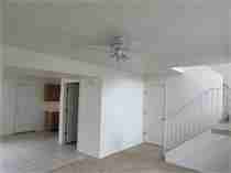 1720 N St - Photo 7 of 26