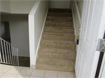 1720 N St - Photo 5 of 26