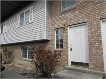 1720 N St - Photo 4 of 12