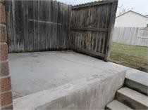 1720 N St - Photo 3 of 26