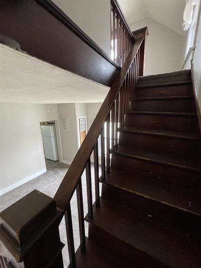 118 1/2 W Buckeye Ave - Photo 2 of 18