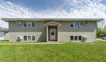 featured image of 108 Cherry St #1