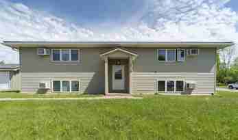 108 Cherry St Unit 4  