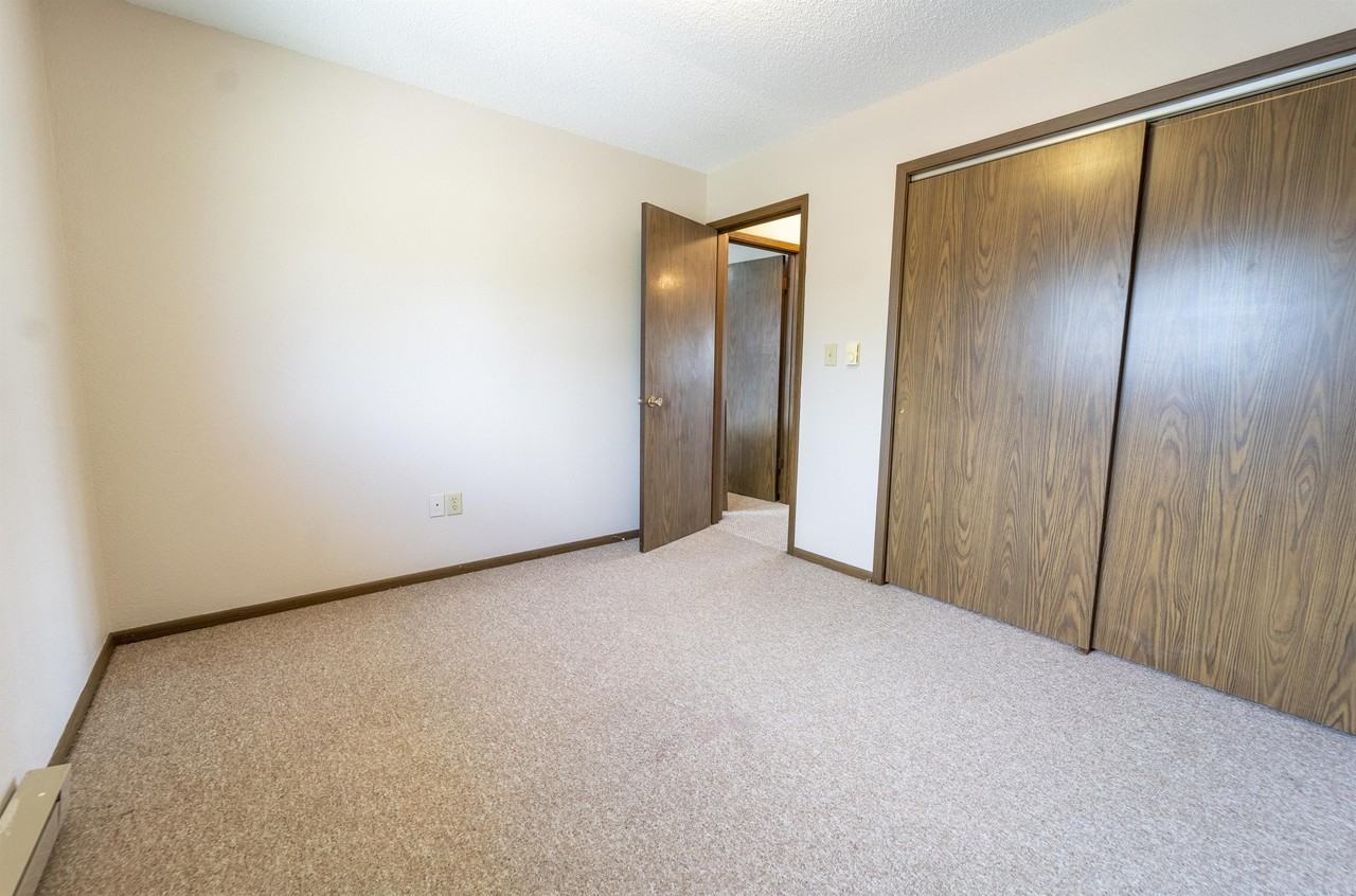 108 Cherry St #1 - Photo 6 of 20