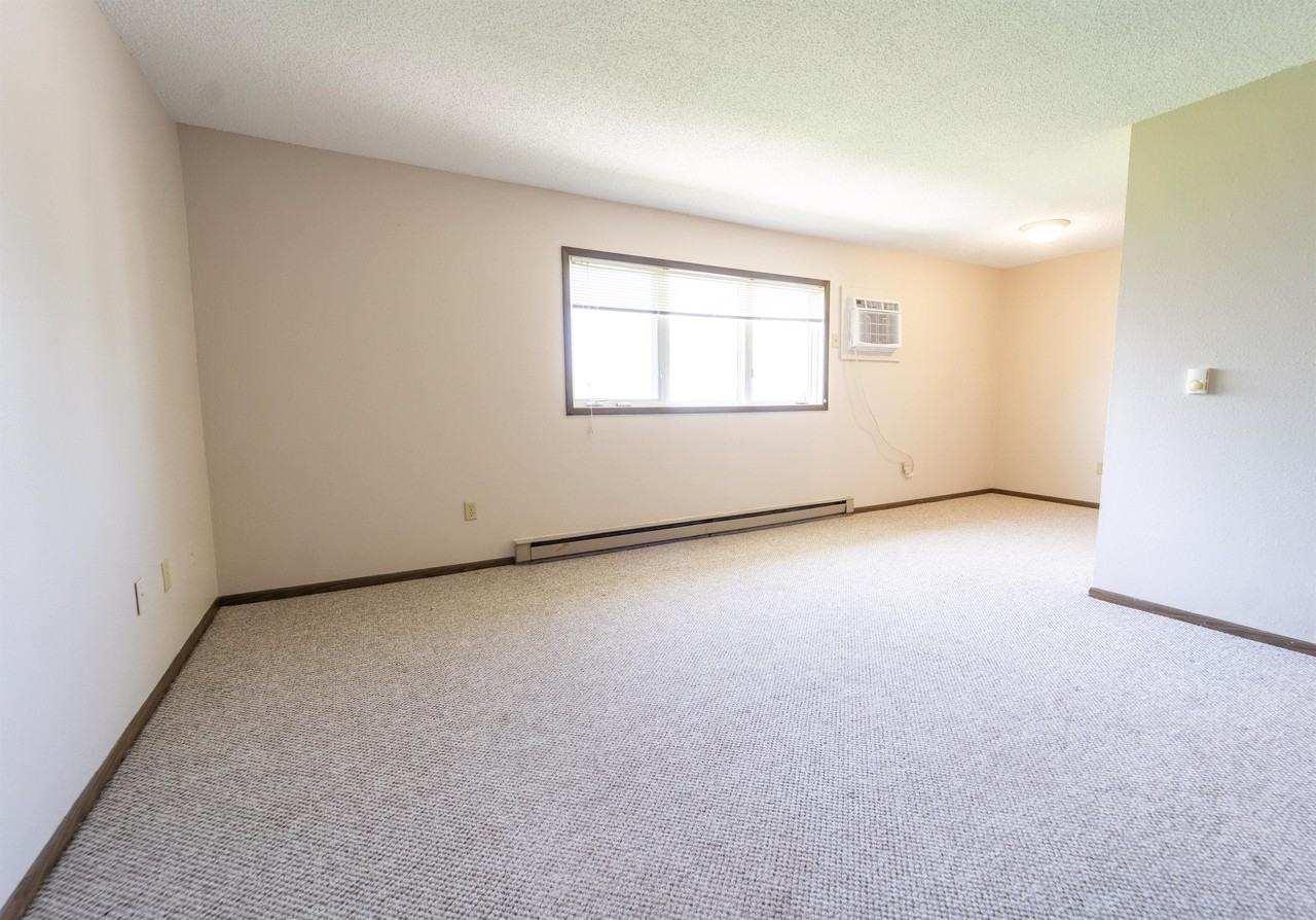 108 Cherry St #1 - Photo 2 of 20