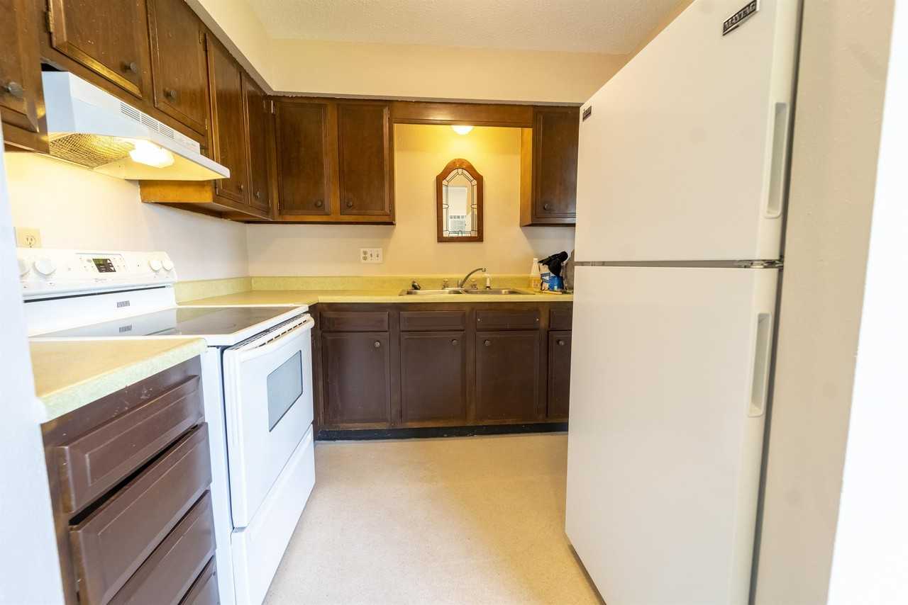 108 Cherry St #1 - Photo 4 of 20