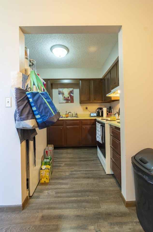 108 Cherry St #1 - Photo 7 of 20