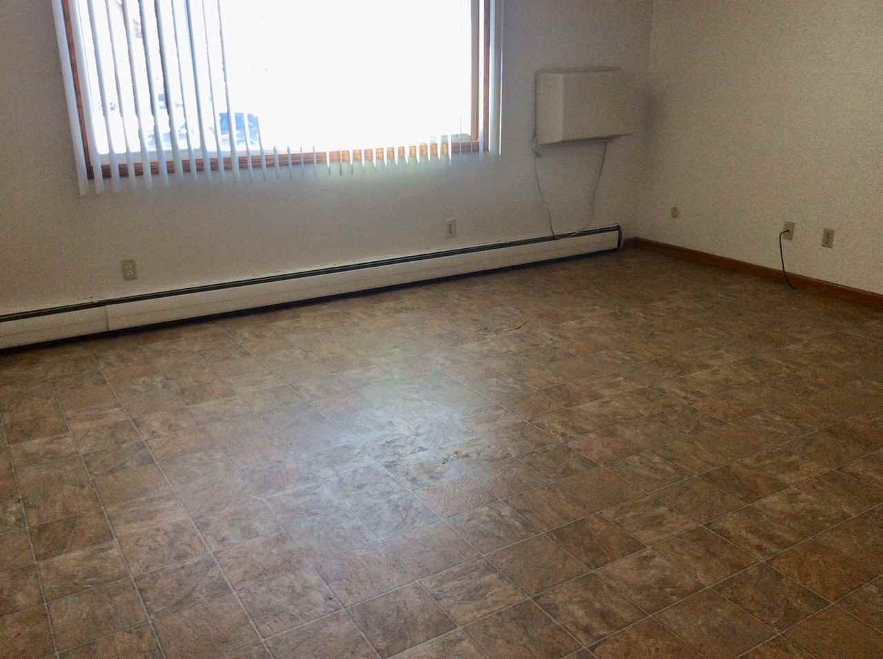 West Side Terrace - Photo 3 of 12