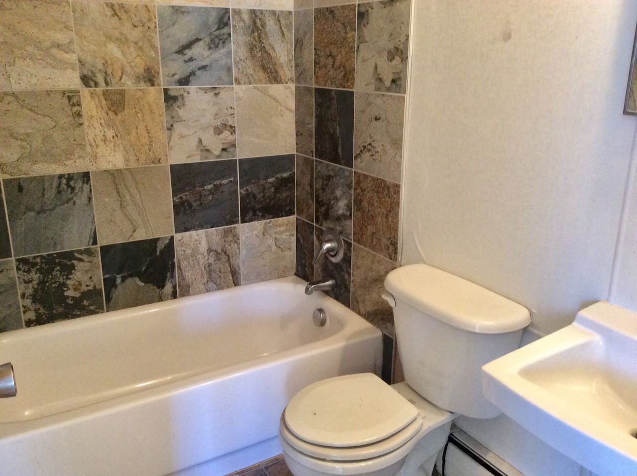 West Side Terrace - Photo 5 of 12