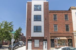 2532 Amber St - Photo 1 of 1