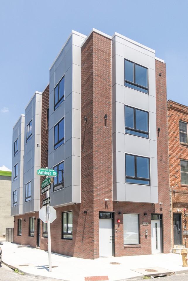 2532 Amber St - Photo 4 of 4