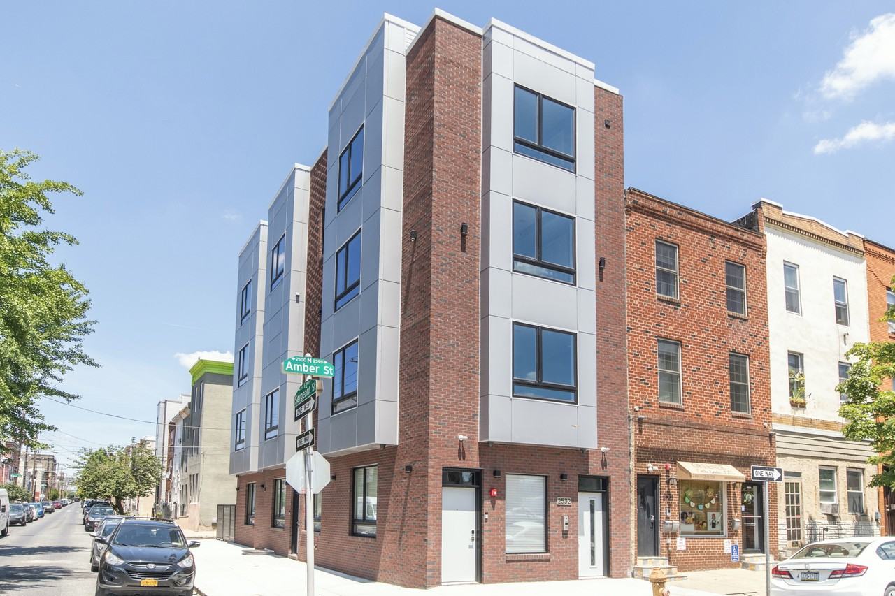 2532 Amber St - Photo 3 of 4