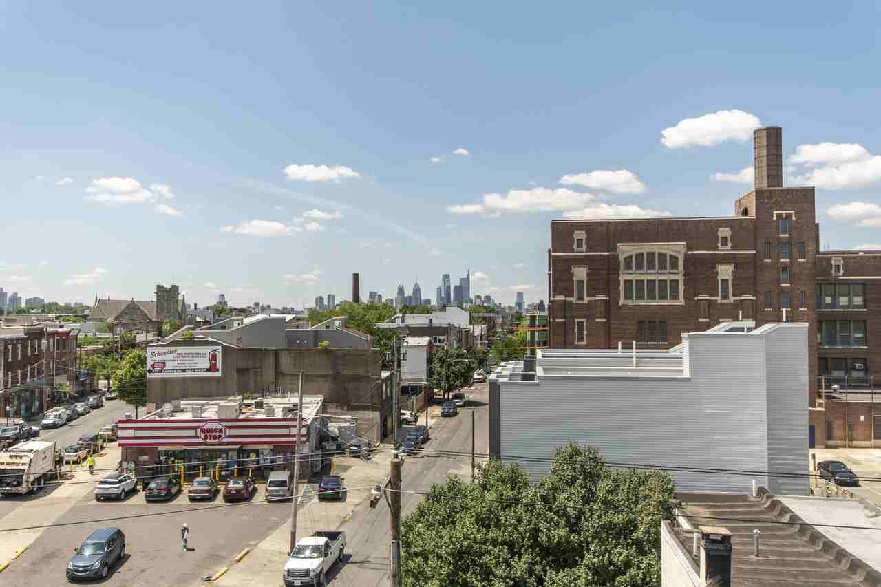 2532 Amber St - Photo 2 of 4