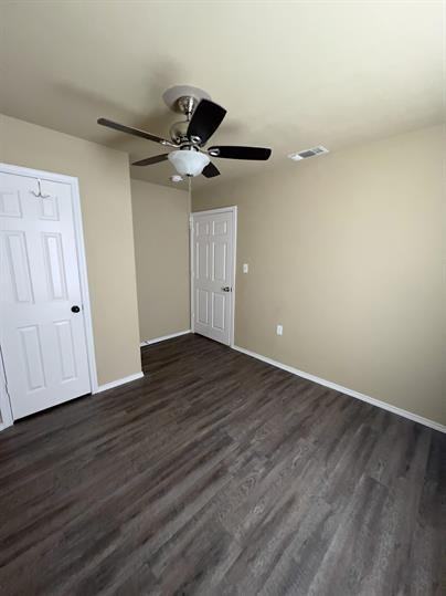 6520 Temple Ave #2 - Photo 3 of 16