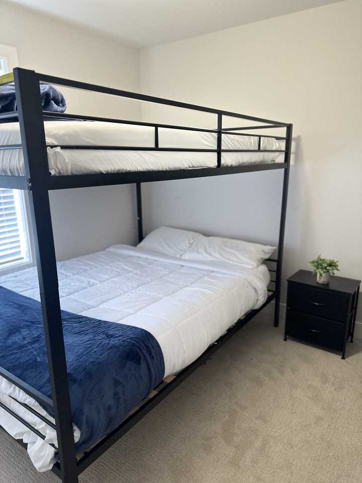 4628 Memory Lane - Photo 7 of 20