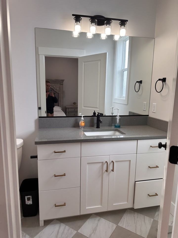 4628 Memory Lane - Photo 6 of 20