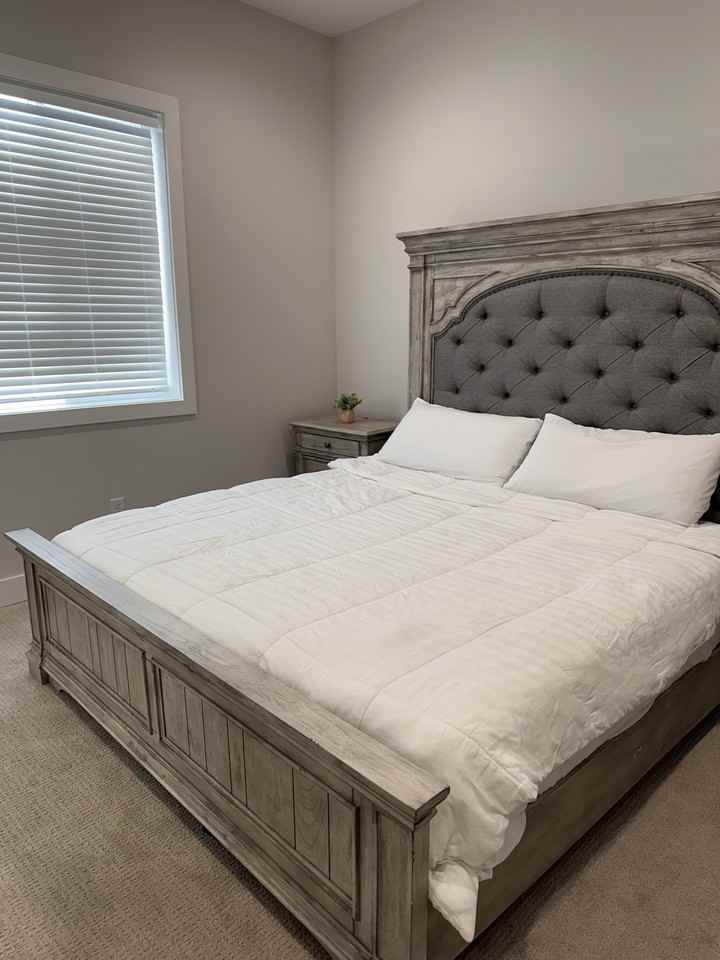 4628 Memory Lane - Photo 4 of 20