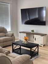 4628 Memory Lane - Photo 1 of 1