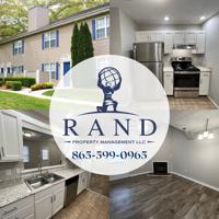 featured image of 5532 Matlock Dr