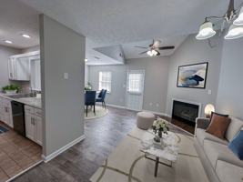 featured image of 5532 Matlock Drive