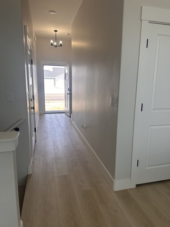 4628 Memory Lane - Photo 3 of 20