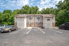 790 Country Aire Ct #103 - Photo 1 of 1