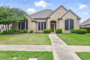 1210 Surrey Ln - Photo 1 of 1