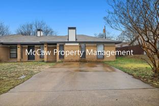 715 Long Ct - Photo 1 of 1