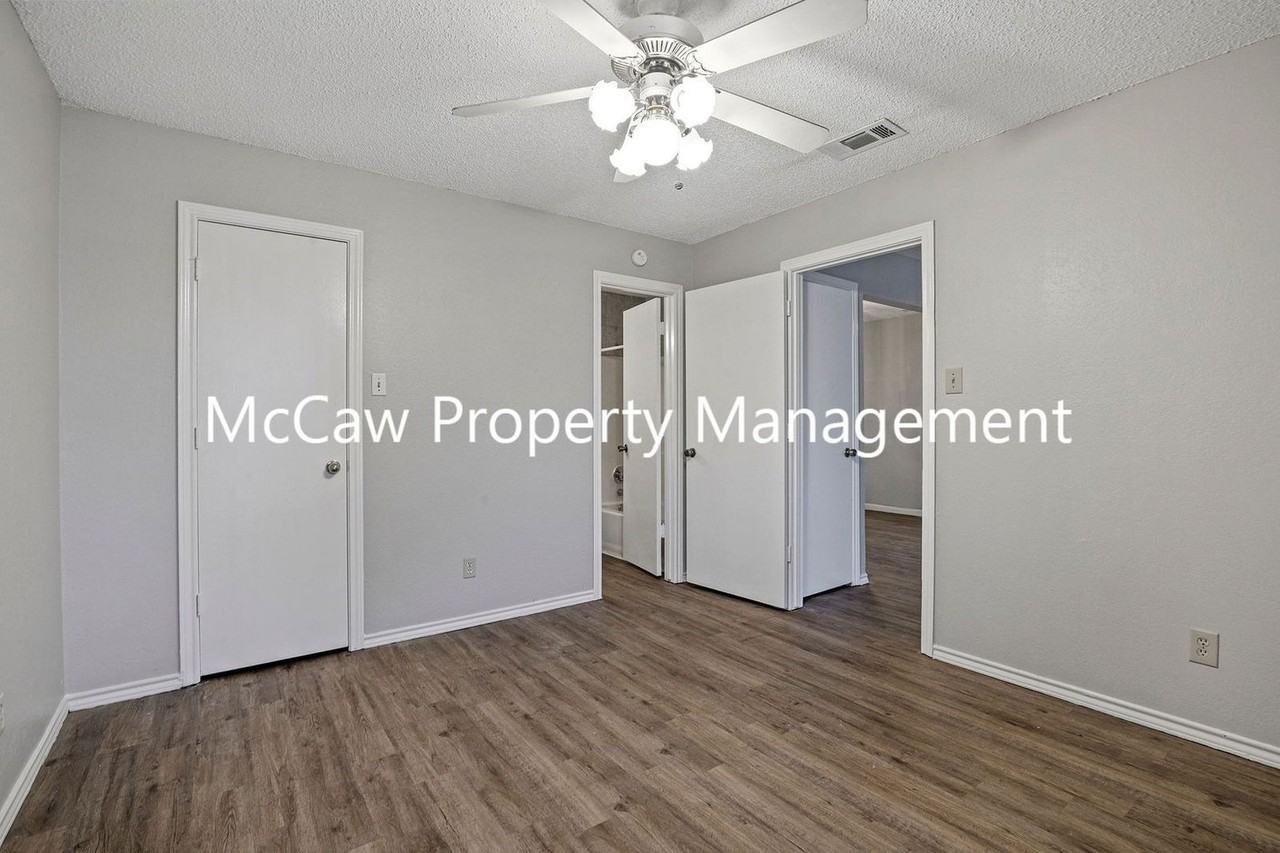 715 Long Ct - Photo 7 of 15