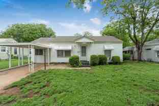 2938 Hunter Street - Photo 1 of 1