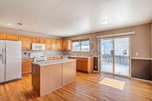 10968 York St - Photo 1 of 1