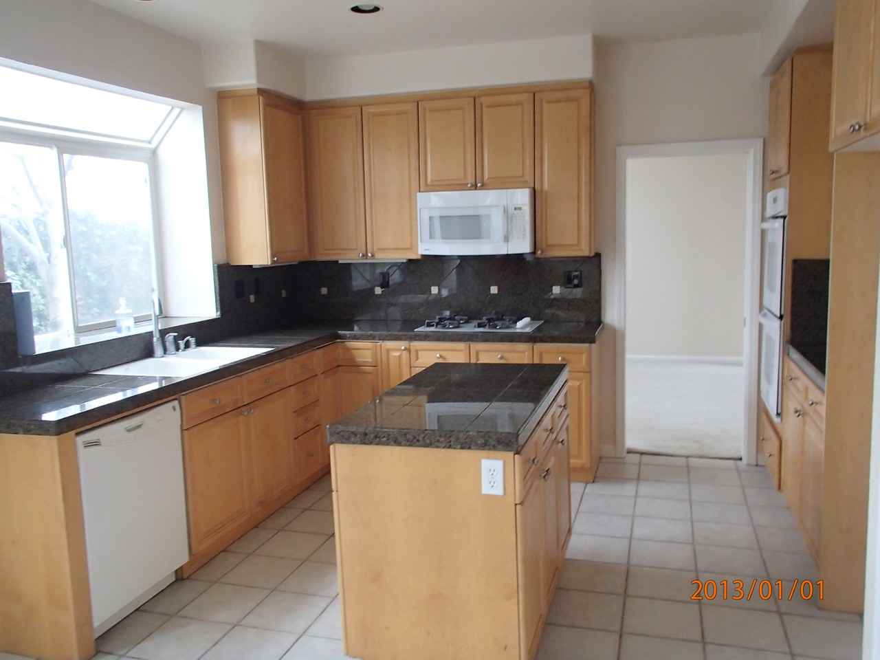 3851 Brook Valley Cir - Photo 2 of 15