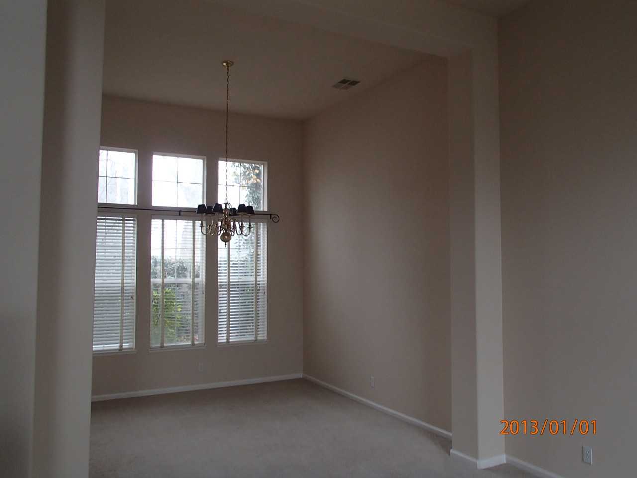 3851 Brook Valley Cir - Photo 3 of 15