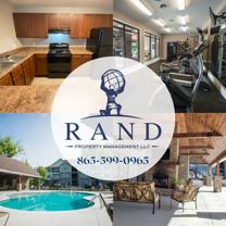 R Halley Investments LLC - Photo 1 of 1