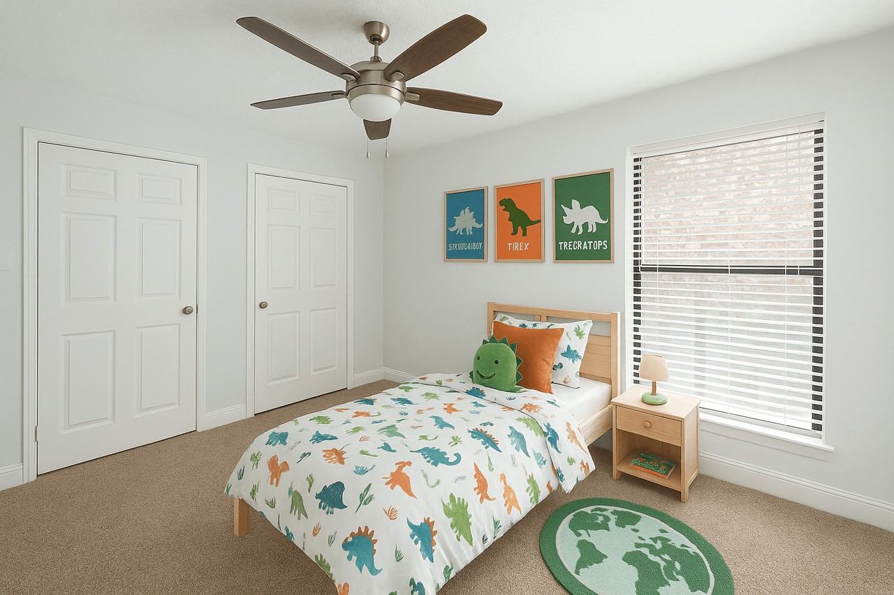 Spaulding Hills - Photo 2 of 26