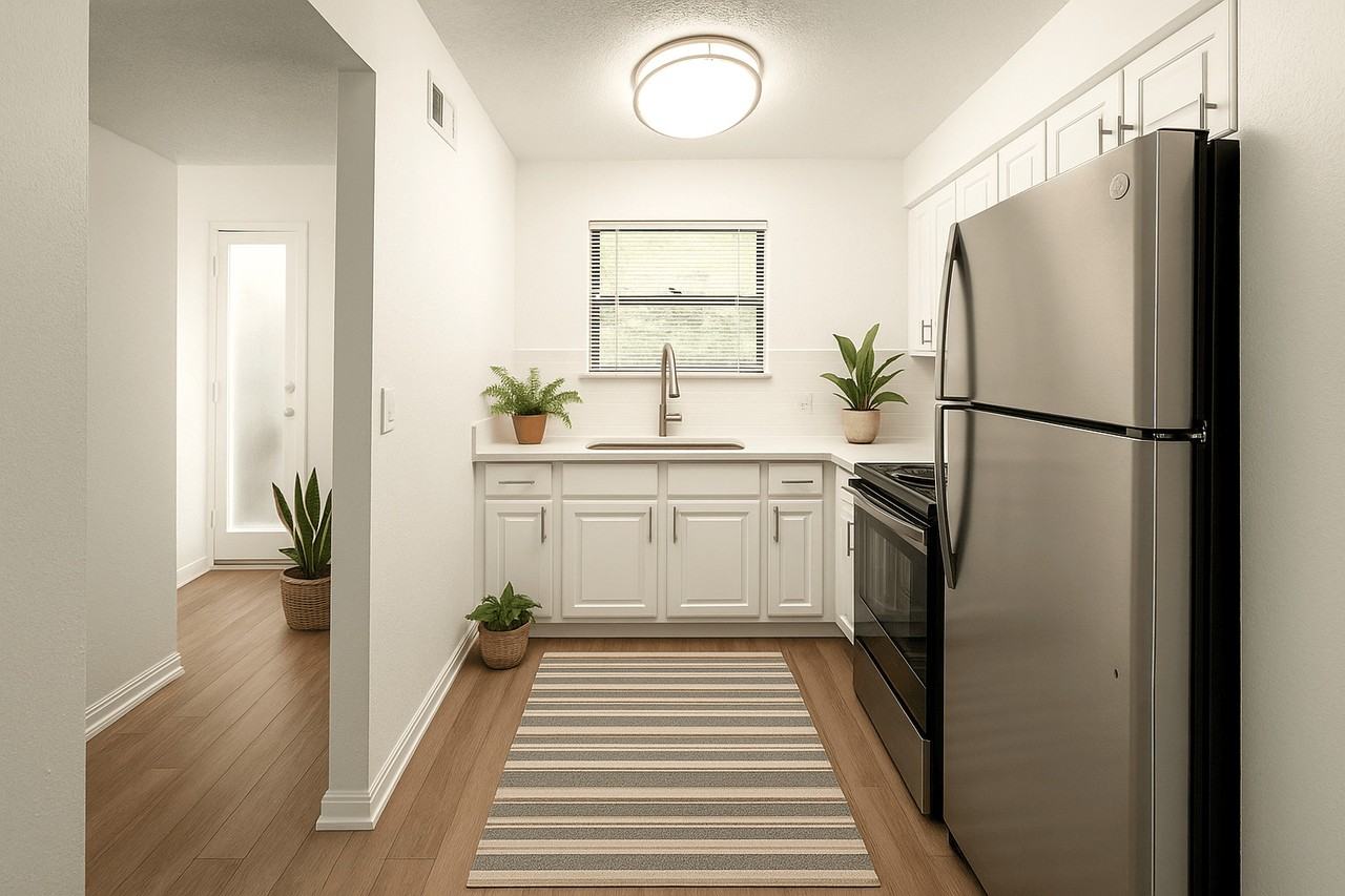 Spaulding Hills - Photo 3 of 26