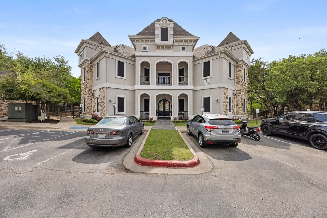 Bridge at Canyon Creek - Photo 5 of 49