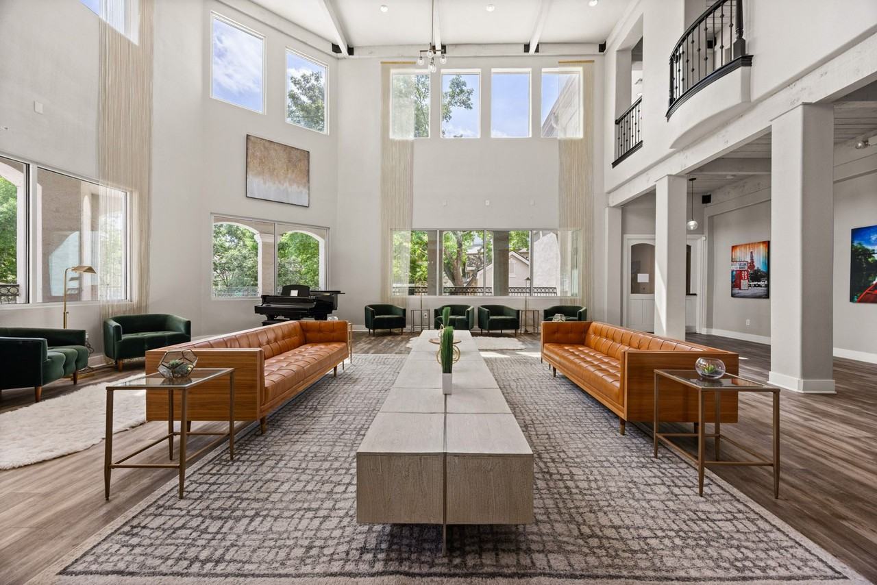 Bridge at Canyon Creek - Photo 3 of 49