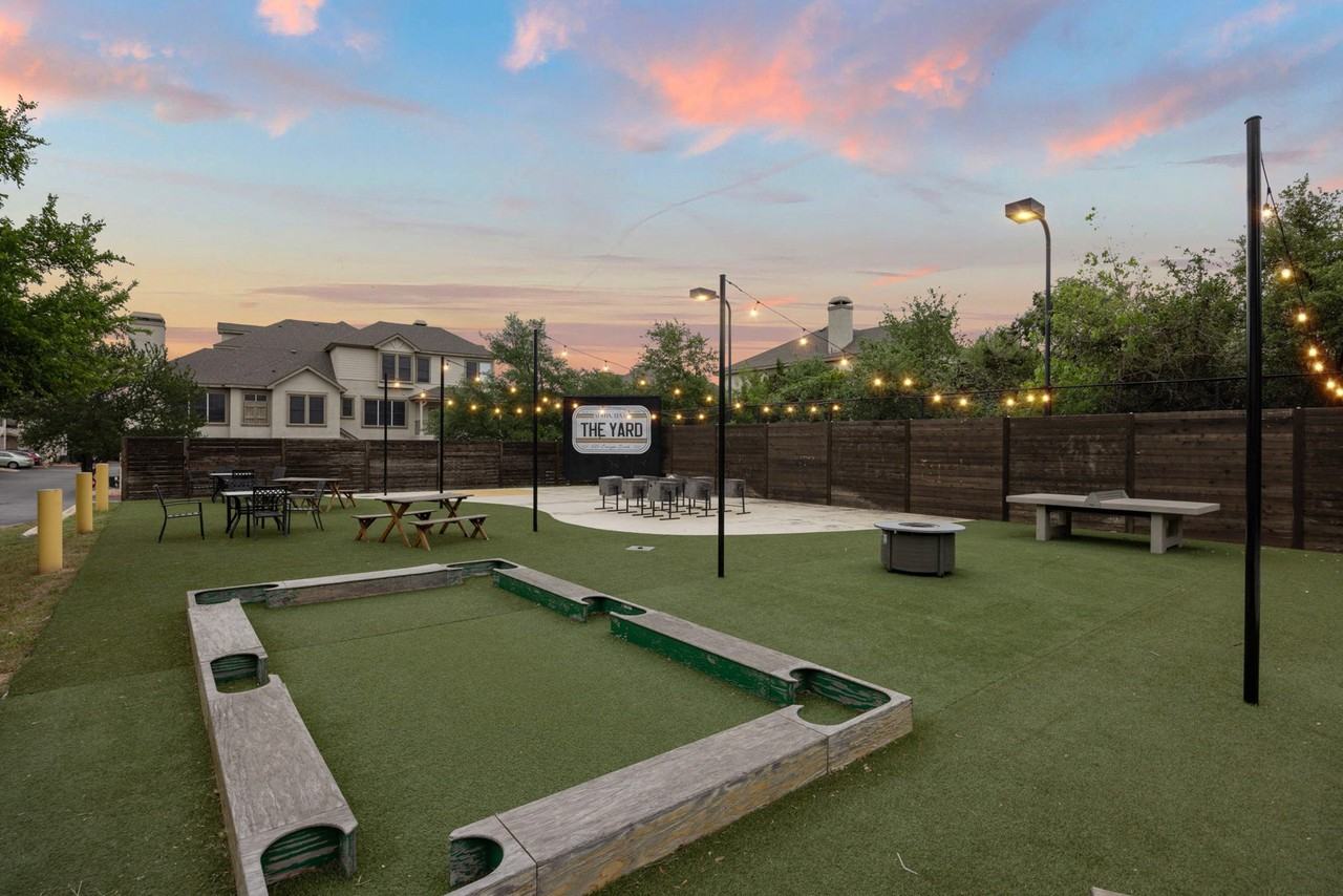 Bridge at Canyon Creek - Photo 4 of 49