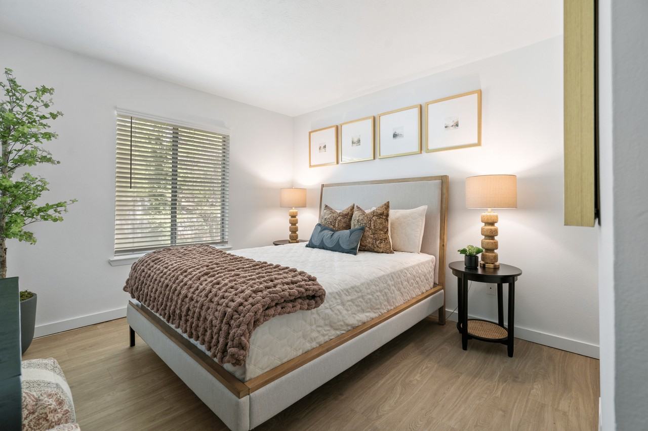 The Wynne - Photo 4 of 43