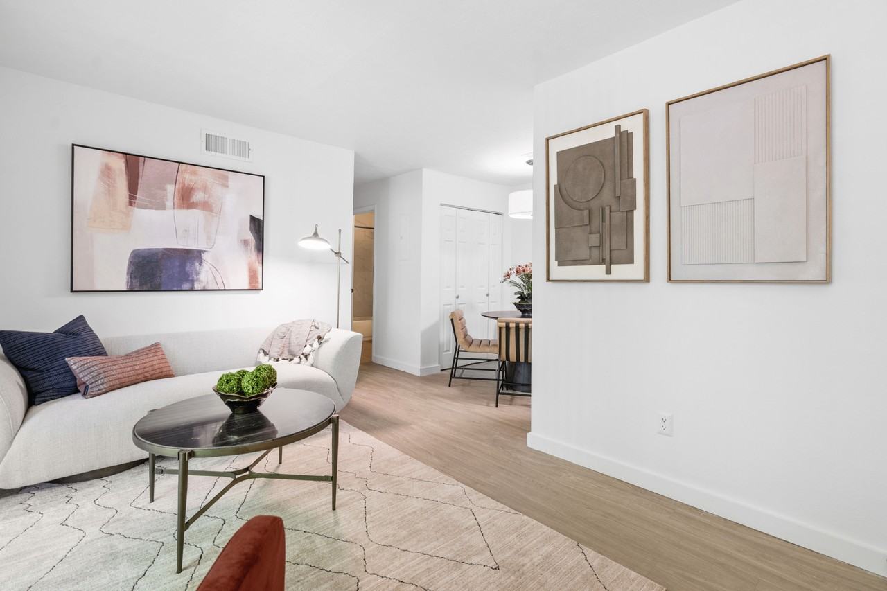 The Wynne - Photo 3 of 43