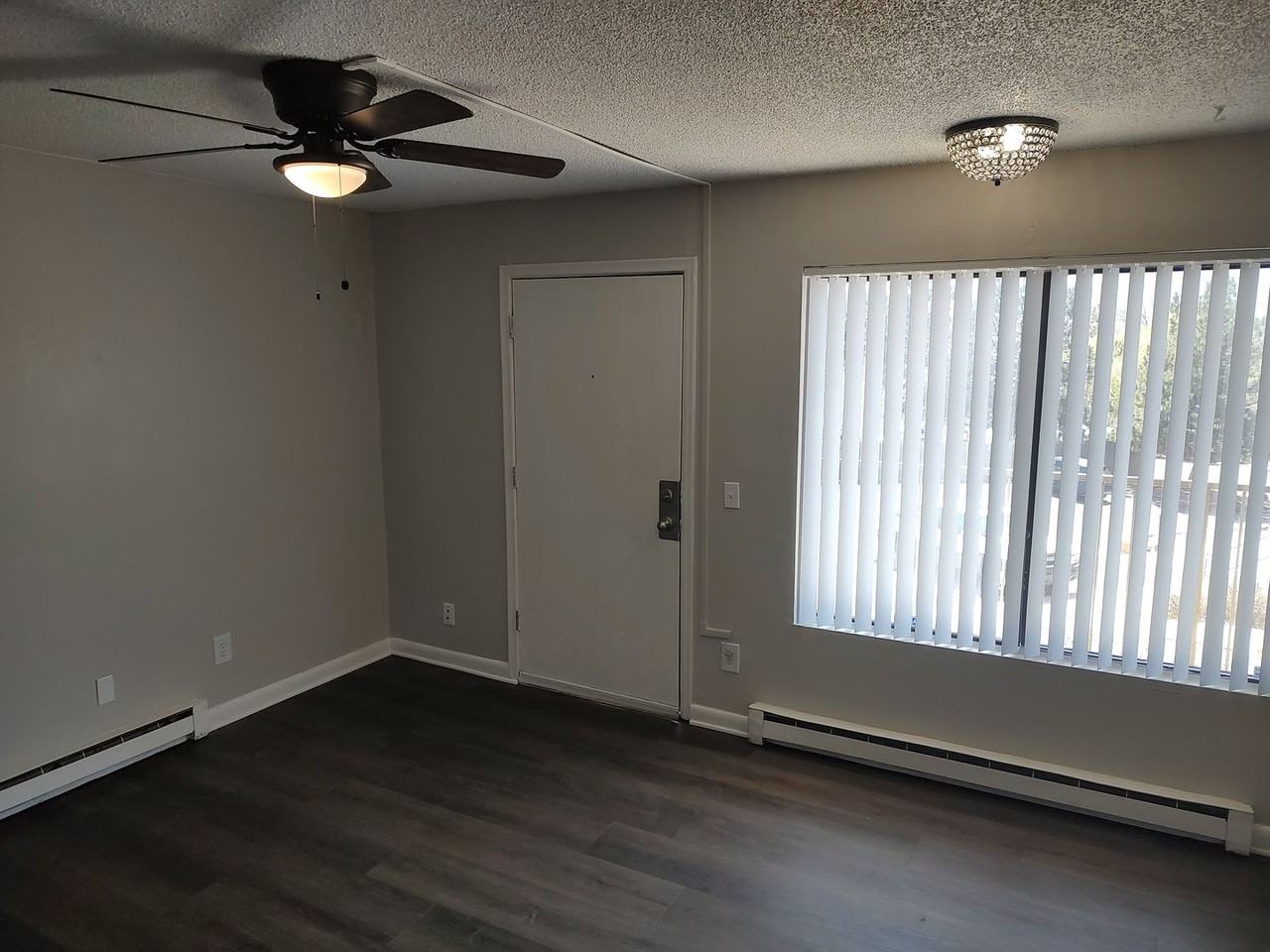 1465 Alvarado Drive - Photo 5 of 9