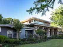 The Connection - Photo 1 of 1