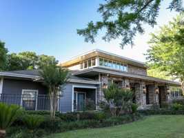 featured image of 2537 Pine Shadows Dr