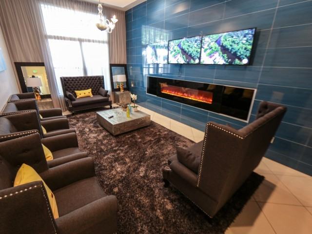 The Connection - Photo 3 of 47