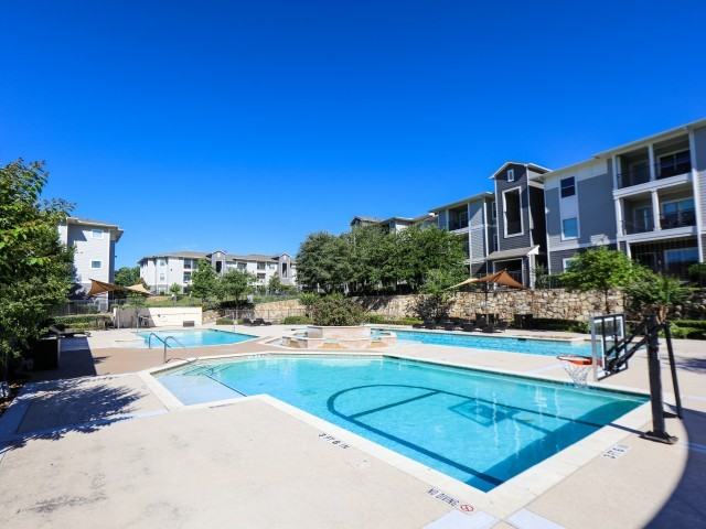 The Connection - Photo 7 of 47